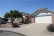 4424 E Cheyenne Drive , Phoenix, AZ