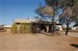 17603 N 29th Avenue , Phoenix, AZ
