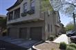 2727 N Price Road , Chandler, AZ