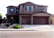40759 W Bravo Drive , Maricopa, AZ