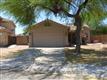15053 W Bottle Tree Avenue , Surprise, AZ