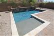 3583 E Amarillo Way , San Tan Valley, AZ