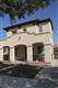 20984 W White Rock Road , Buckeye, AZ