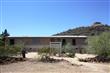 37832 N 31st Avenue , Phoenix, AZ