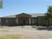 8604 S Bruner Road , Buckeye, AZ
