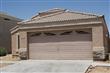 12650 W Ash Street , El Mirage, AZ