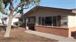 1307 W Elna Rae Street , Tempe, AZ