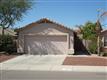 16226 S 47th Street , Phoenix, AZ