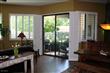 8270 N Hayden Road , Scottsdale, AZ