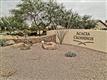 45091 W Alamendras Street , Maricopa, AZ
