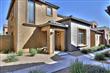 3975 E Melinda Drive , Phoenix, AZ