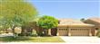 5416 E Ludlow Drive , Scottsdale, AZ