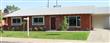 8731 E Hubbell Street , Scottsdale, AZ