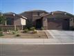 2485 E Donato Drive , Gilbert, AZ