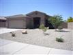 10224 S 175th Avenue , Goodyear, AZ