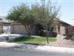 20487 N Herbert Avenue , Maricopa, AZ