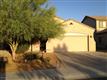 16005 N 173rd Avenue , Surprise, AZ