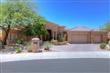 12074 N 135th Place , Scottsdale, AZ