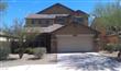 18573 W Paseo Way , Goodyear, AZ