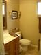 19623 N 15 Place , Phoenix, AZ