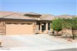 23024 W La Pasada Boulevard , Buckeye, AZ