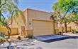 9065 E Gary Road , Scottsdale, AZ