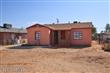 2829 W Fillmore Street , Phoenix, AZ