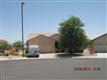 22921 W Lasso Lane , Buckeye, AZ