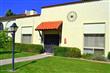 7734 E Minnezona Avenue , Scottsdale, AZ
