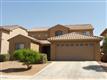661 W Desert Seasons Drive , San Tan Valley, AZ