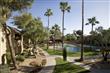 5877 N Granite Reef Road , Scottsdale, AZ