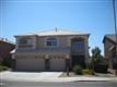 13902 N 156th Lane , Surprise, AZ