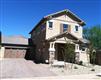 3406 W Via De Pedro Miguel Drive , Phoenix, AZ