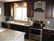 7602 E Paradise Drive , Scottsdale, AZ