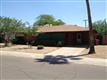 3407 N 81st Street , Scottsdale, AZ
