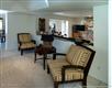 11607 N Saint Andrews Way , Scottsdale, AZ
