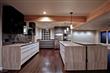 8207 E Northland Drive , Scottsdale, AZ