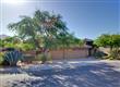 18855 N 94th Place , Scottsdale, AZ