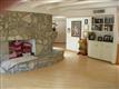4452 E Lincoln Drive , Paradise Valley, AZ