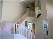 1727 W Thunderhill Drive , Phoenix, AZ