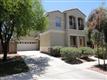 3647 E Flamingo Way , Gilbert, AZ