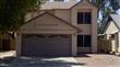 3839 W Whitten Street , Chandler, AZ