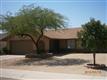 3262 W Angela Drive , Phoenix, AZ
