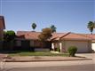 4221 E Tanglewood Drive , Phoenix, AZ