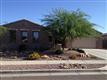 19211 W Georgia Avenue , Litchfield Park, AZ