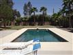 18739 N 30th Street , Phoenix, AZ