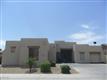 14473 W Avalon Drive , Goodyear, AZ