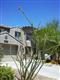 6452 W Montebello Court , Florence, AZ
