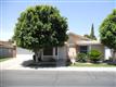 1616 N Alta Mesa Drive N, Mesa, AZ
