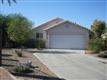 2177 W 20TH Avenue , Apache Junction, AZ